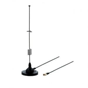 Antennas