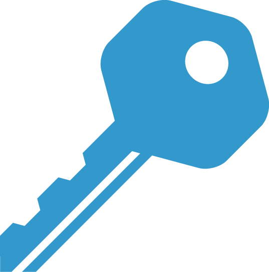 Load Balancing License Key for MAX On-The-Go