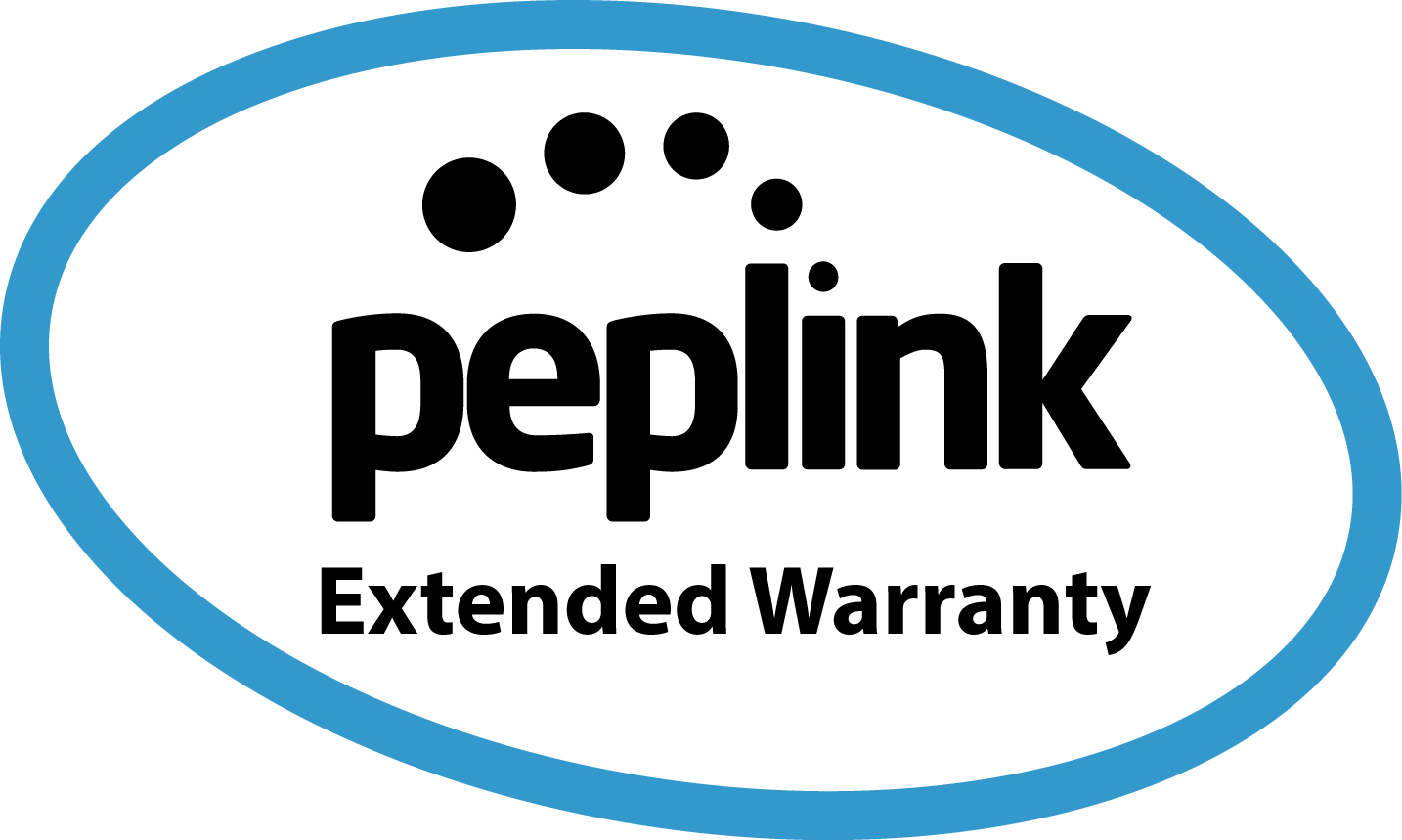 2-Year Extended Warranty for Device Connector 300M IP67