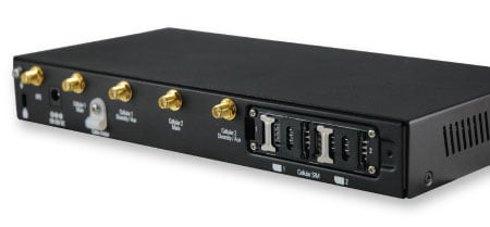 Pepwave MAX HD2 LTE with MediaFast (US/Global)-441