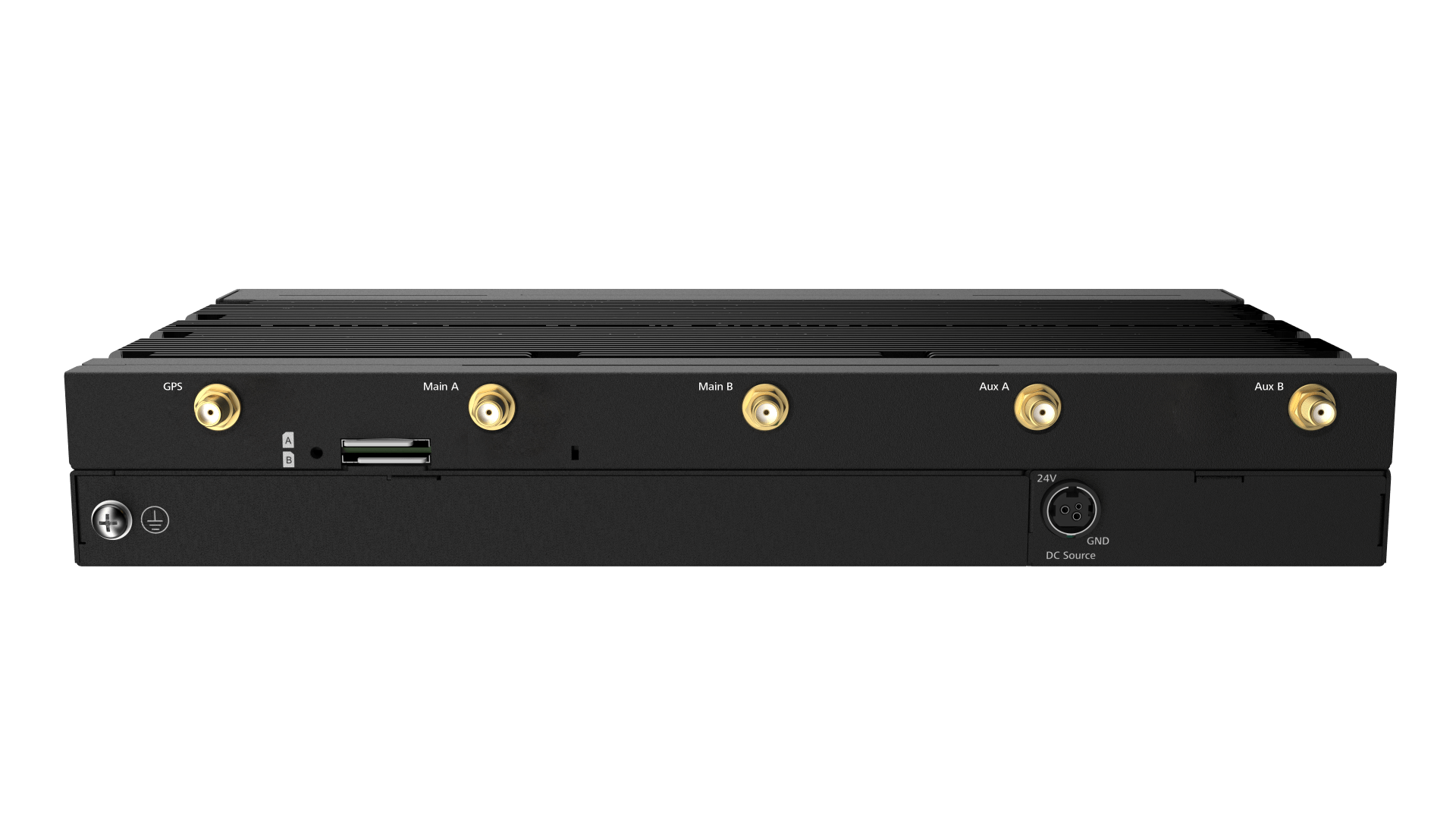 Peplink Balance 310x LTEA cat18-1077 Peplink Balance 310x LTEA cat18-1077