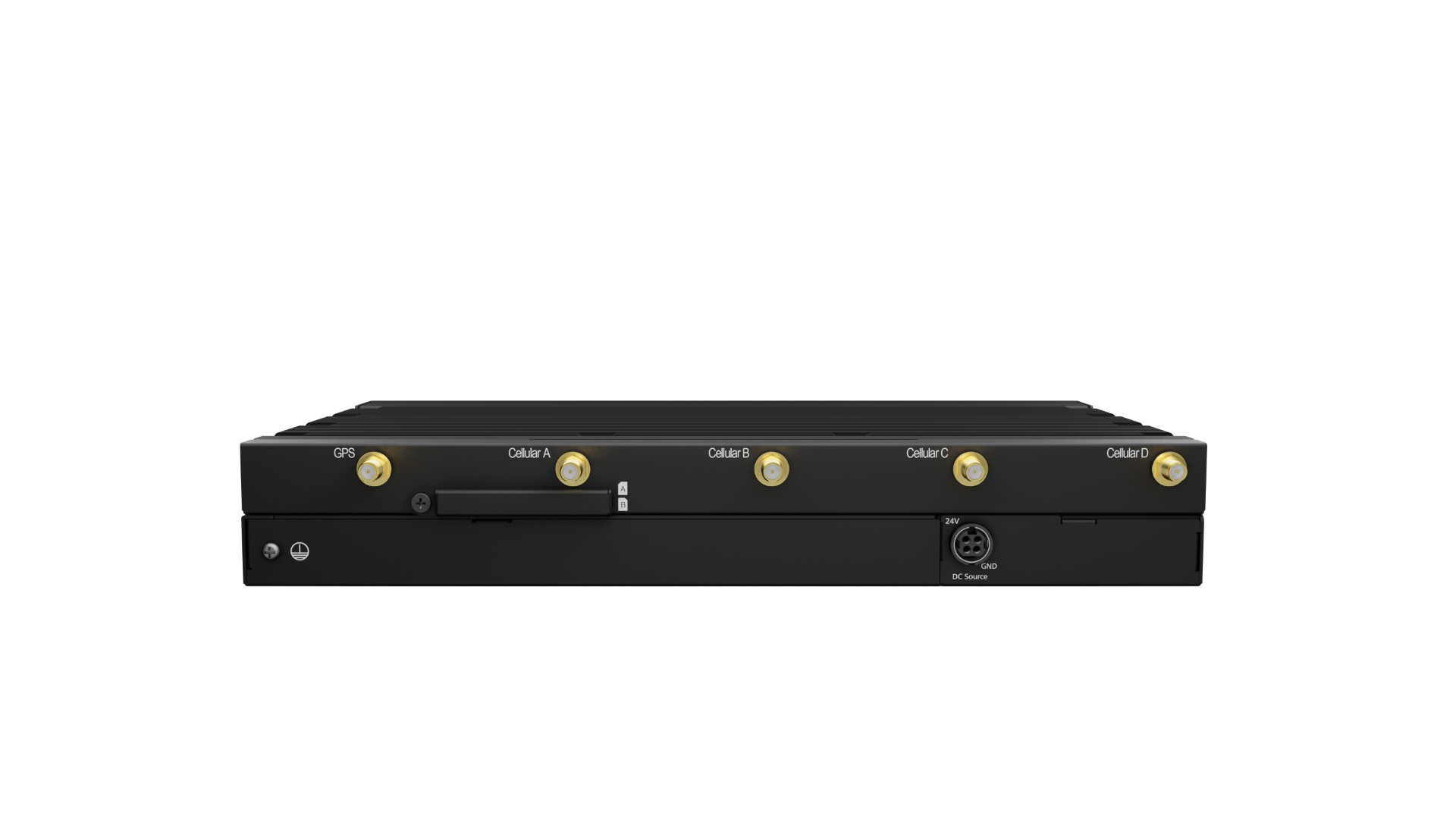 Peplink Balance 310x LTEA cat18-1076 Peplink Balance 310x LTEA cat18-1076