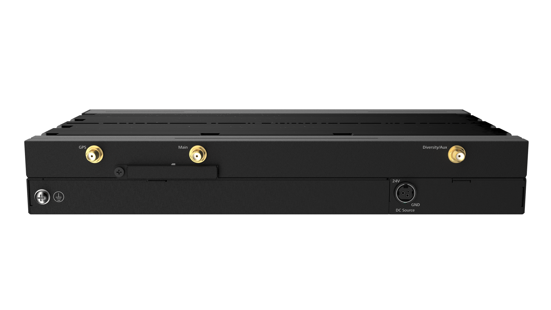 Peplink Balance 310x LTEA cat18-0