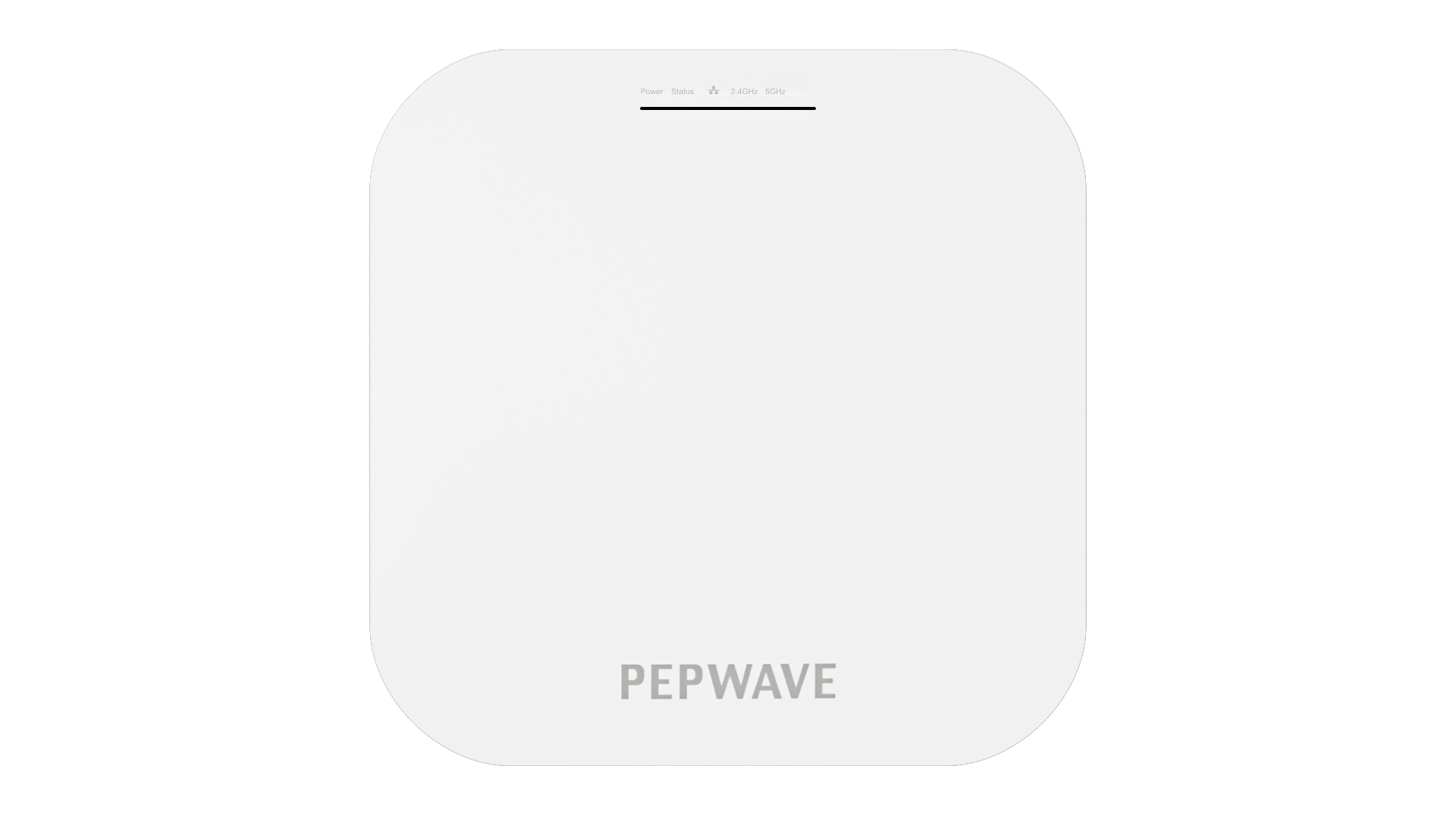 Peplink AP One AX Lite-1173