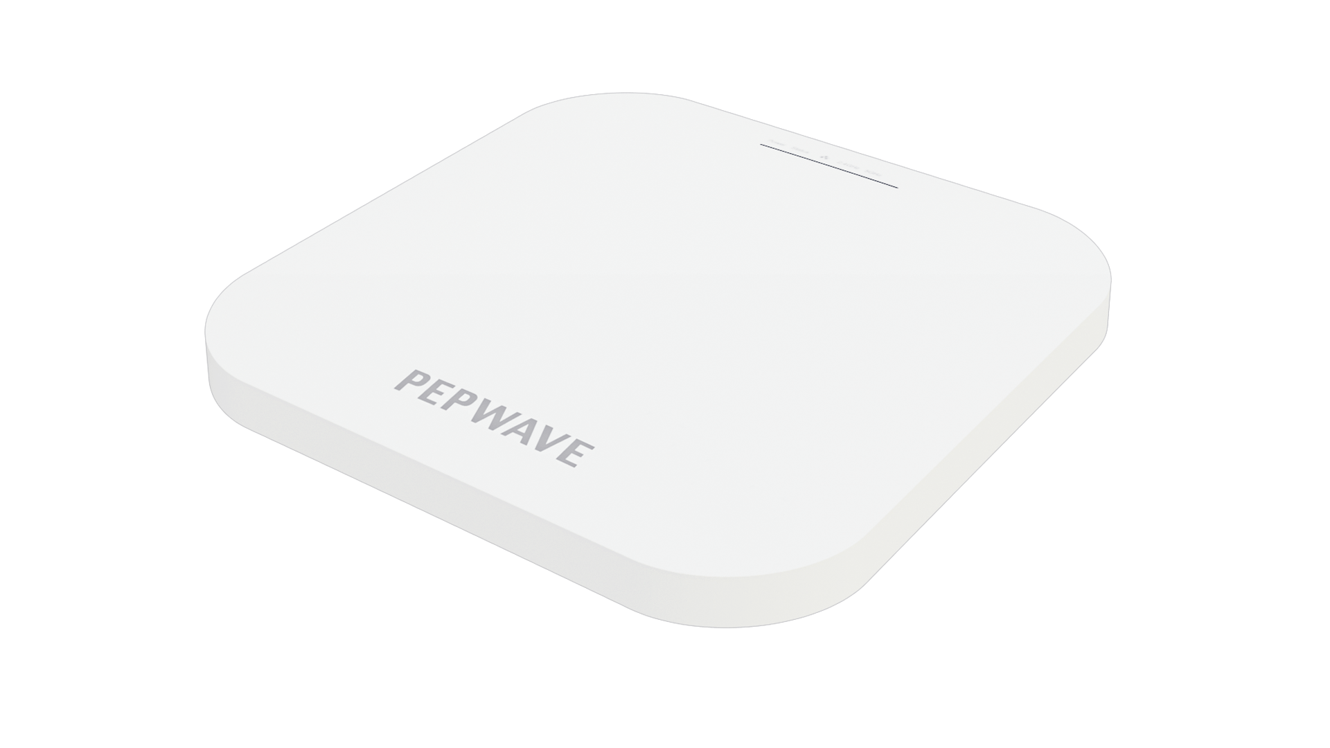 Peplink AP One AX Lite-1174 Peplink AP One AX Lite-1174