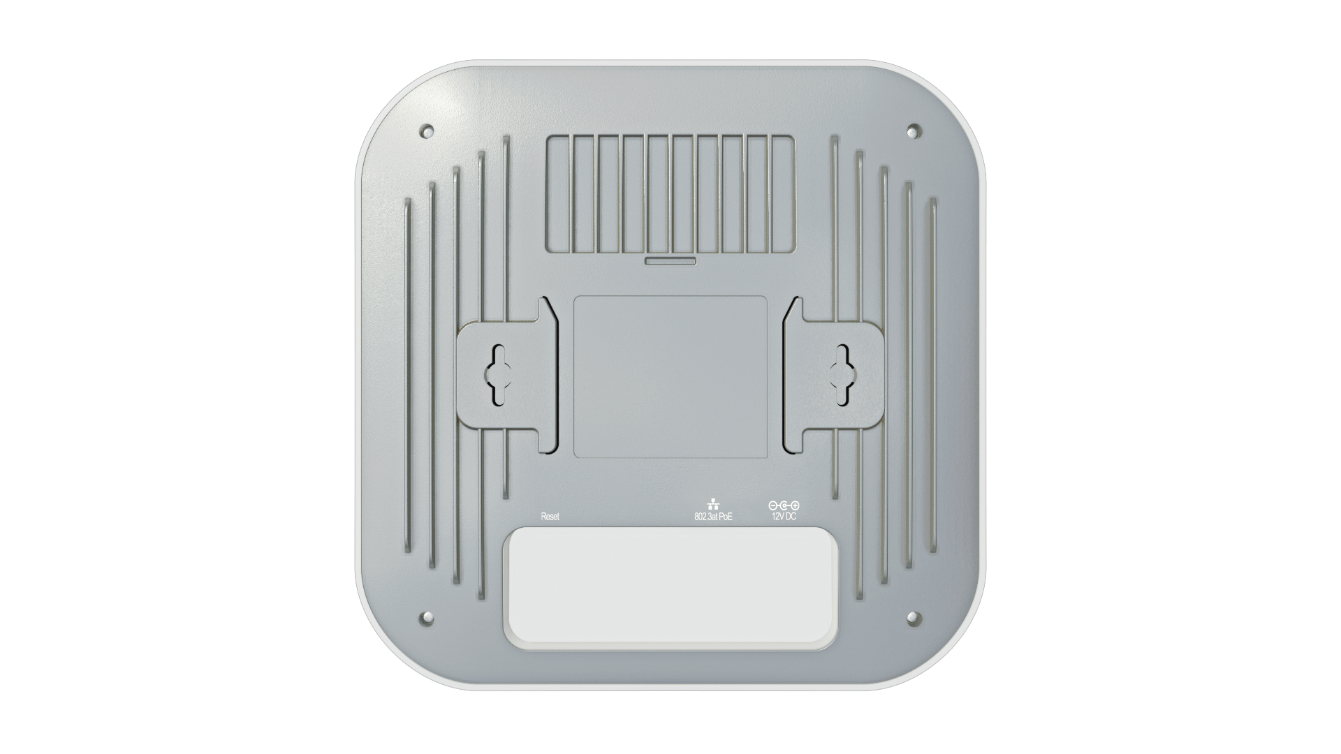 Peplink AP One AX Lite-1176 Peplink AP One AX Lite-1176