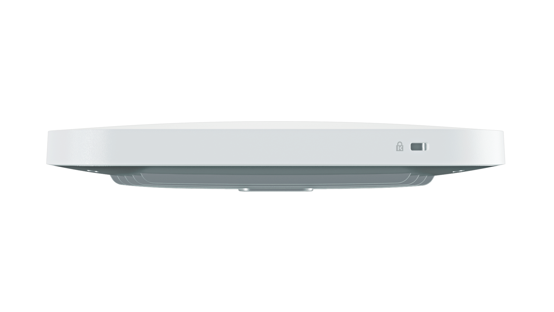 Peplink AP One AX Lite-1175 Peplink AP One AX Lite-1175
