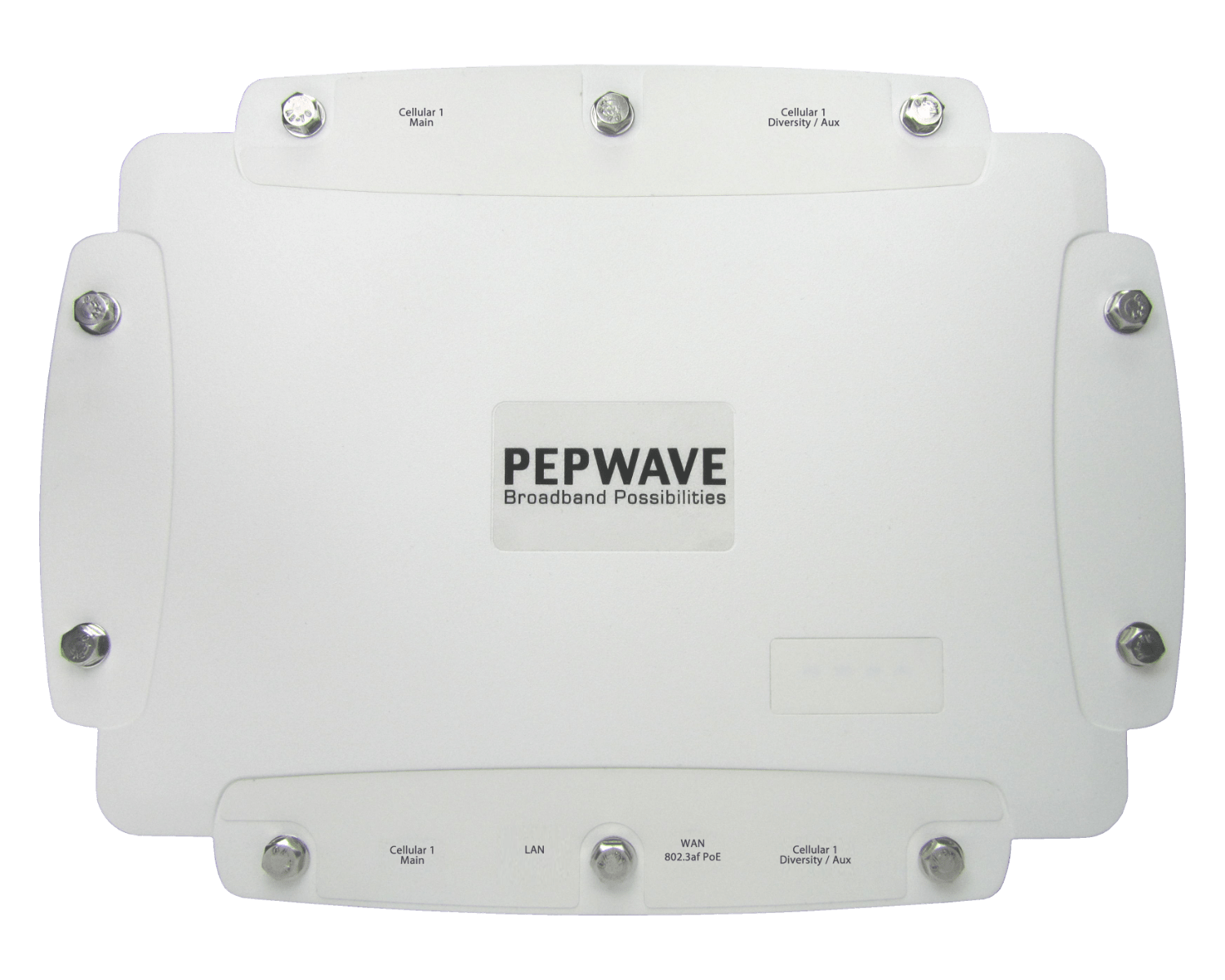 Peplink AP Pro 300M-0