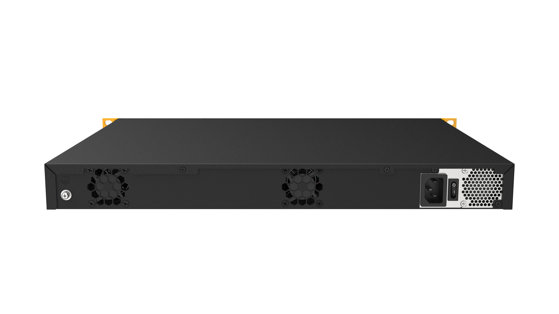 Peplink Balance SDX Pro-1122