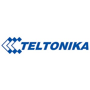 Teltonika